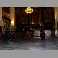 2009_krakau_139.jpg