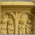 2009_krakau_263.jpg