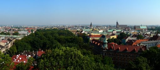 2009_krakau_266.jpg