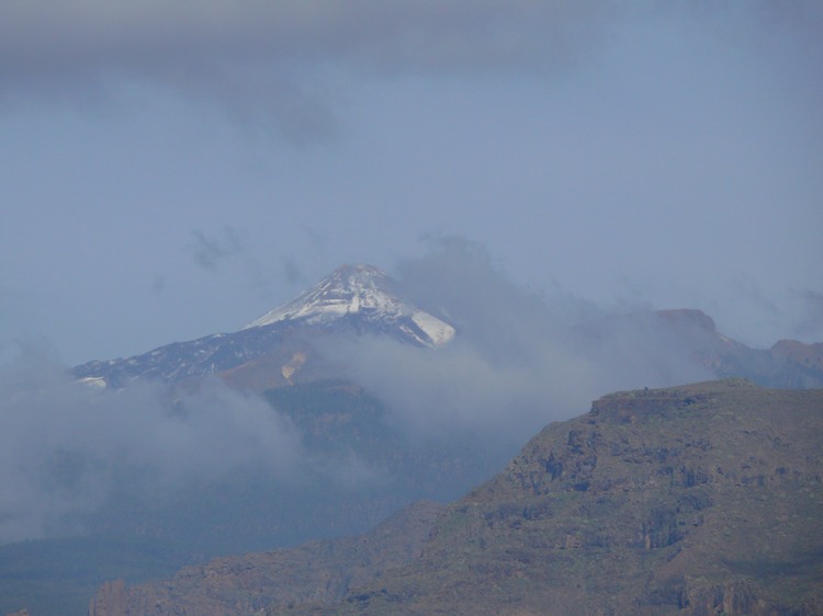 2009-01_lagomera-002.JPG