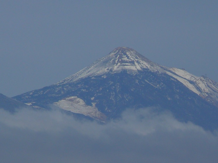 2009-01_lagomera-003.JPG