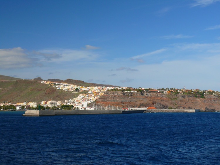 2009-01_lagomera-005.JPG