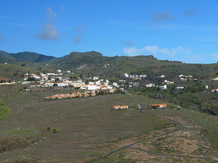 2009-01_lagomera-006.JPG