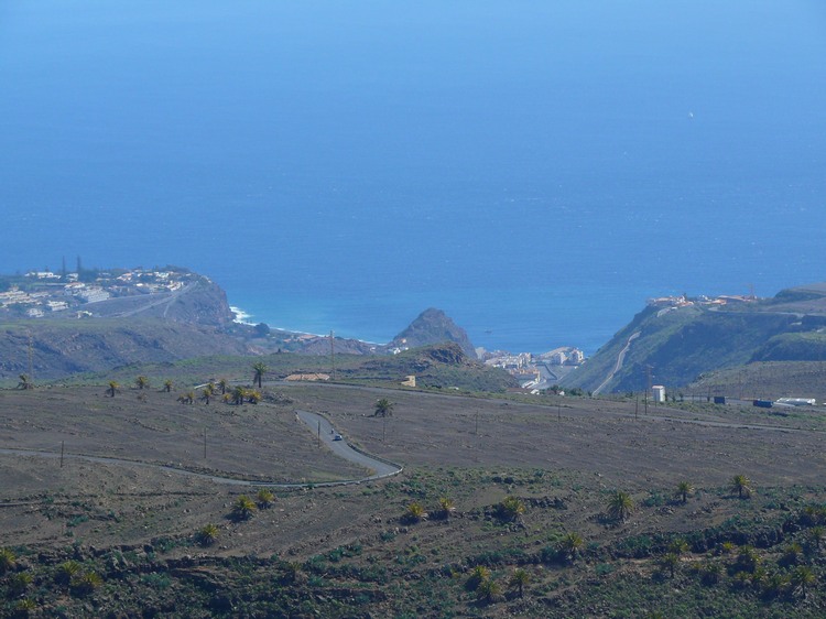 2009-01_lagomera-007.JPG