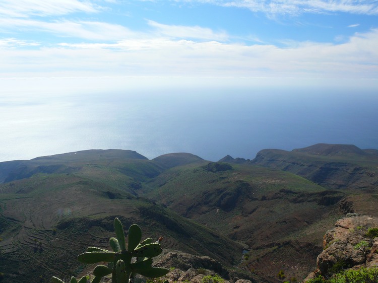 2009-01_lagomera-008.JPG