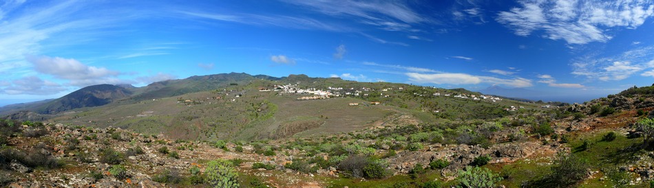 2009-01_lagomera-009.JPG