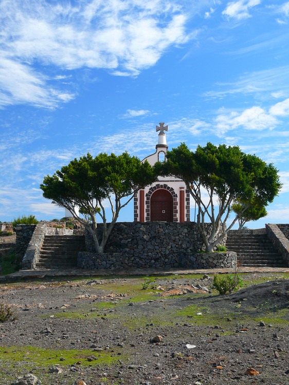 2009-01_lagomera-010.JPG