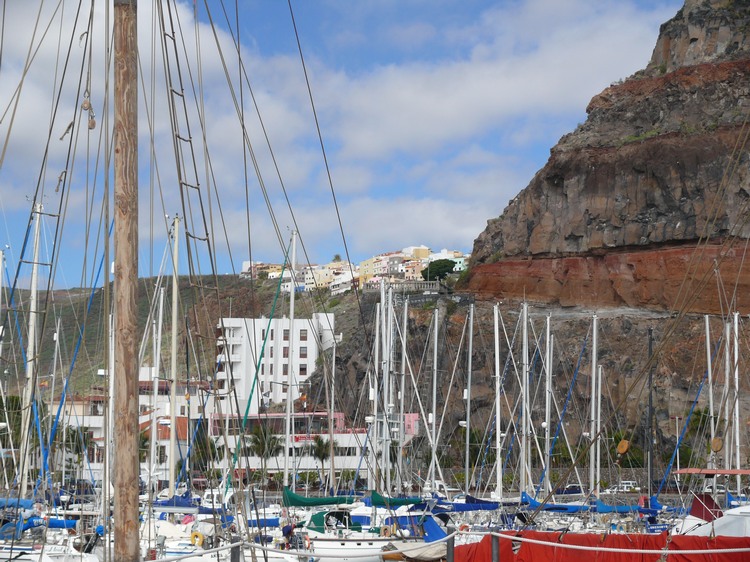 2009-01_lagomera-025.JPG