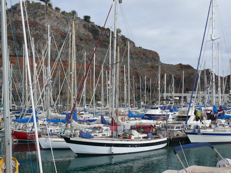 2009-01_lagomera-027.JPG