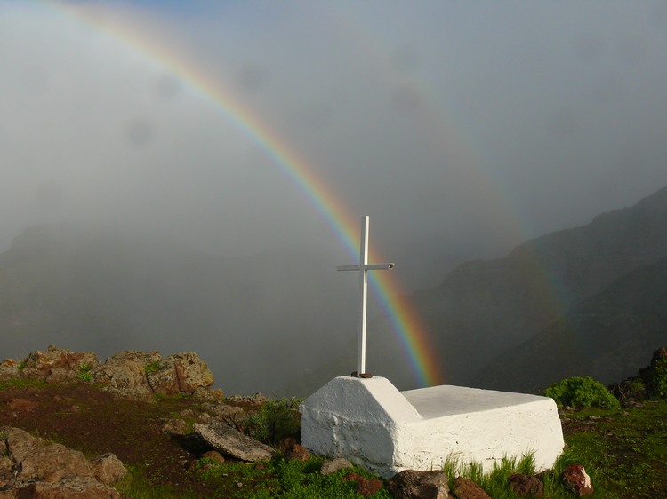 2009-01_lagomera-035.JPG