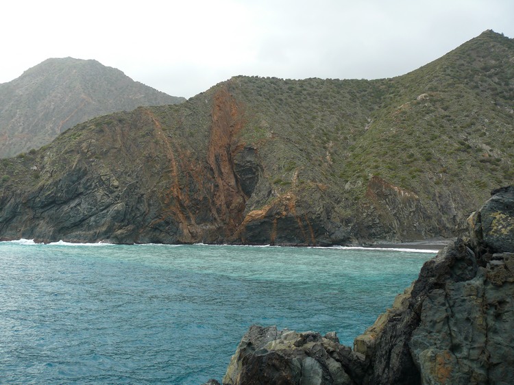 2009-01_lagomera-039.JPG