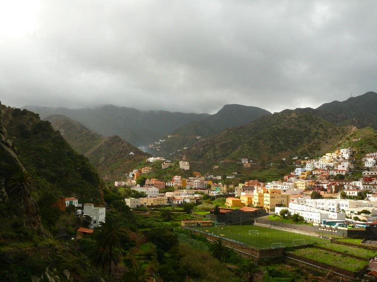 2009-01_lagomera-048.JPG