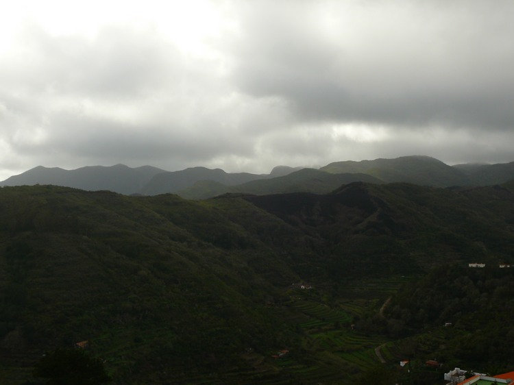 2009-01_lagomera-052.JPG