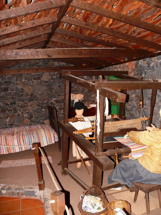 2009-01_lagomera-053.JPG