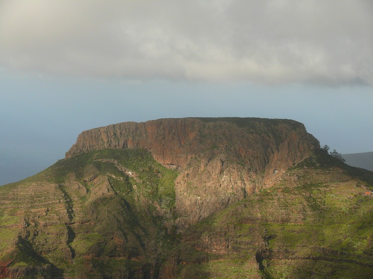 2009-01_lagomera-063.JPG