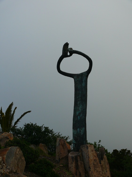 2009-01_lagomera-064.JPG