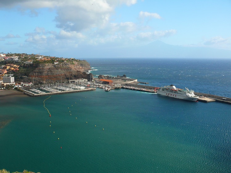 2009-01_lagomera-066.JPG