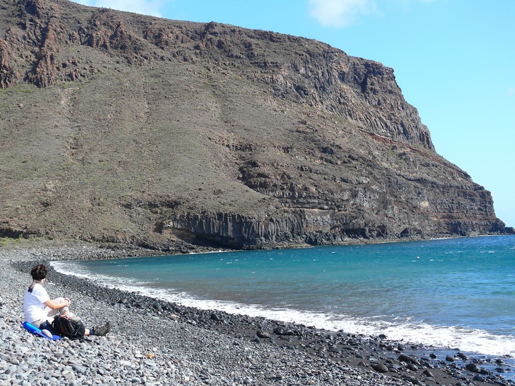 2009-01_lagomera-067.JPG