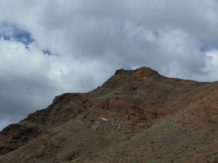 2009-01_lagomera-068.JPG