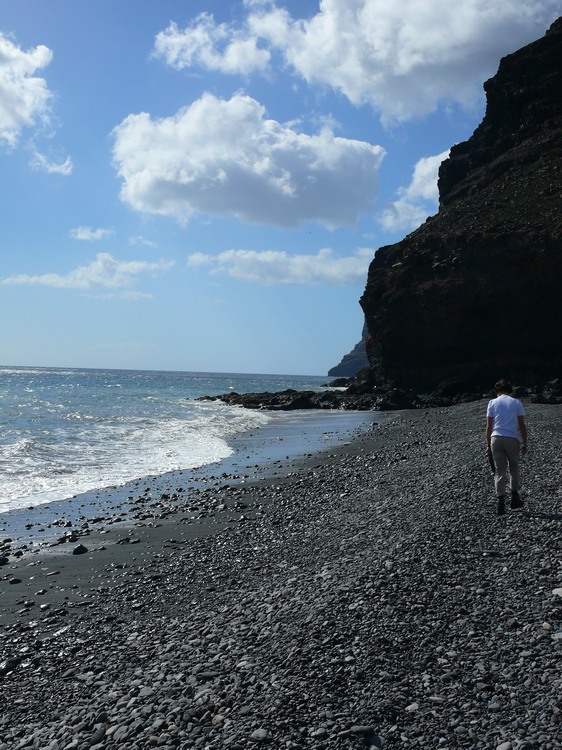 2009-01_lagomera-069.JPG