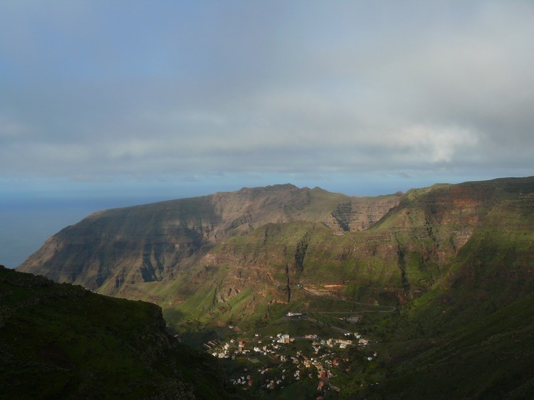 2009-01_lagomera-073.JPG