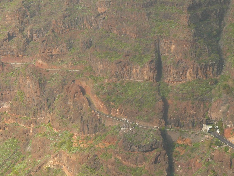 2009-01_lagomera-075.JPG