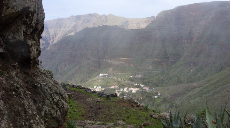 2009-01_lagomera-078.JPG