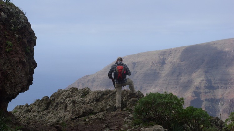 2009-01_lagomera-080.JPG