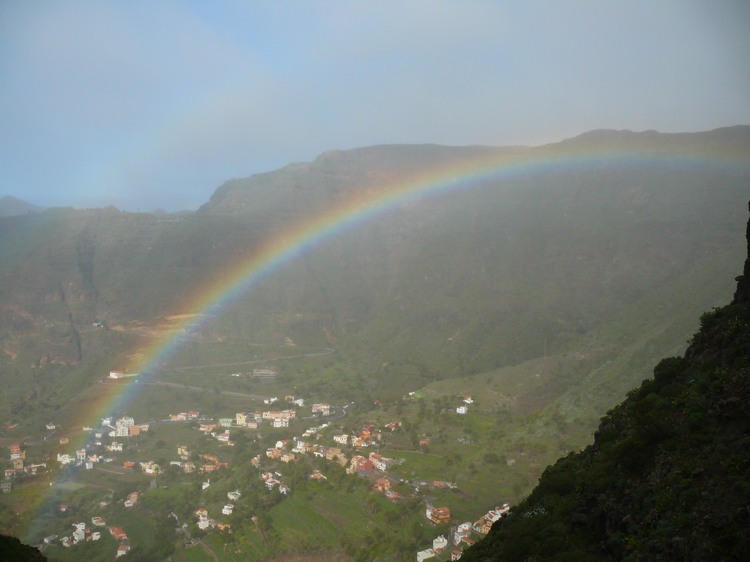 2009-01_lagomera-083.JPG