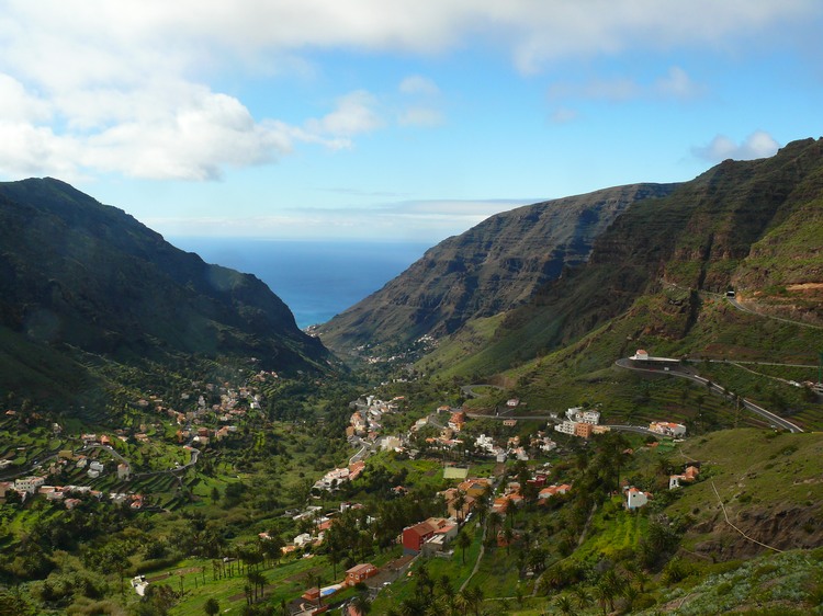 2009-01_lagomera-088.JPG