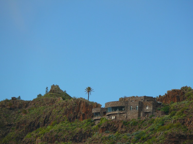 2009-01_lagomera-089.JPG