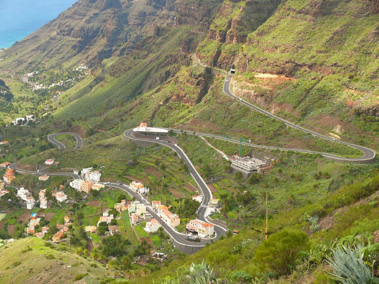 2009-01_lagomera-092.JPG