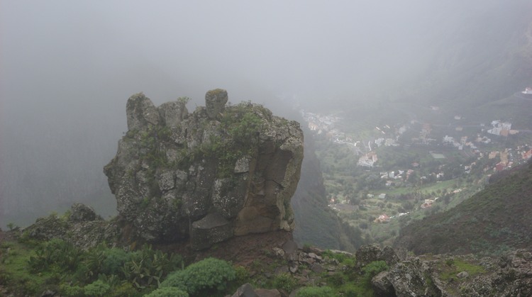 2009-01_lagomera-094.JPG