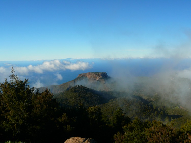 2009-01_lagomera-096.JPG