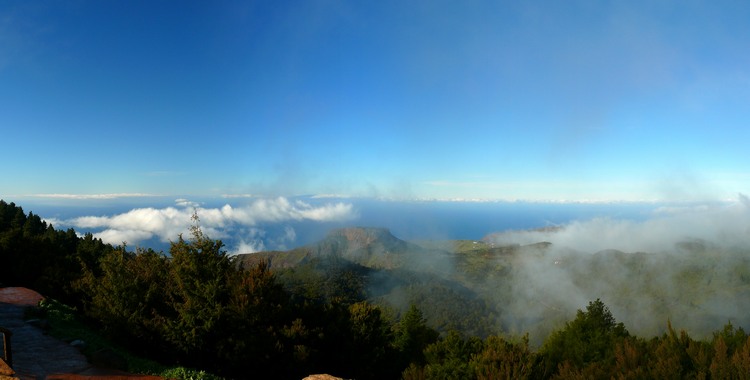 2009-01_lagomera-098.JPG