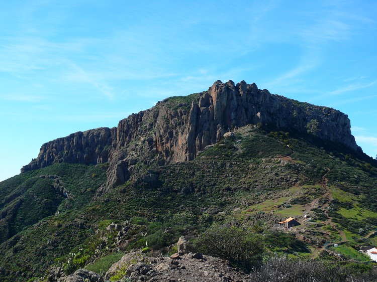 2009-01_lagomera-112.JPG