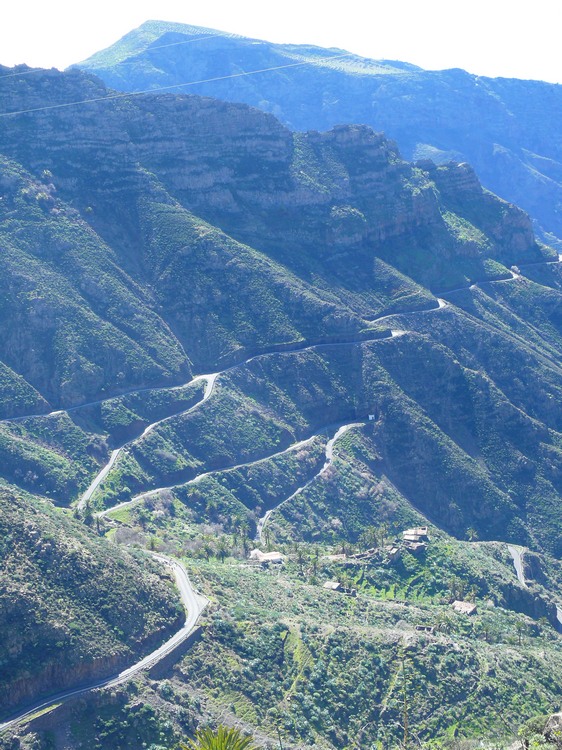 2009-01_lagomera-113.JPG