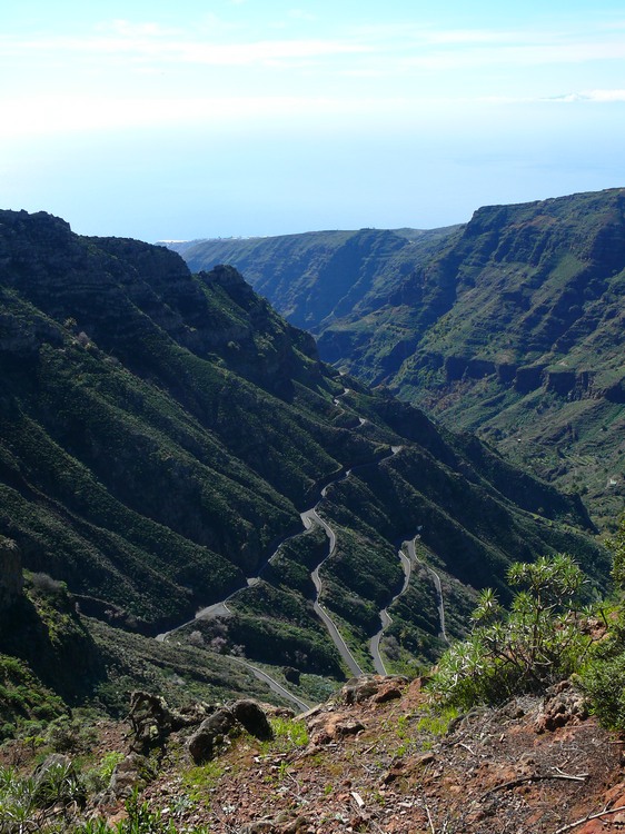 2009-01_lagomera-118.JPG