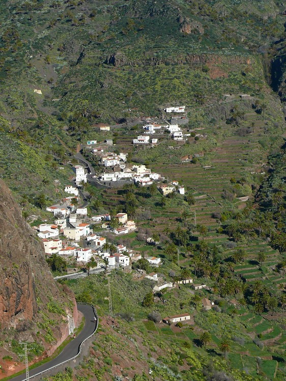 2009-01_lagomera-123.JPG