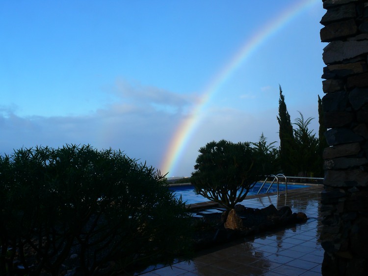 2009-01_lagomera-139.JPG