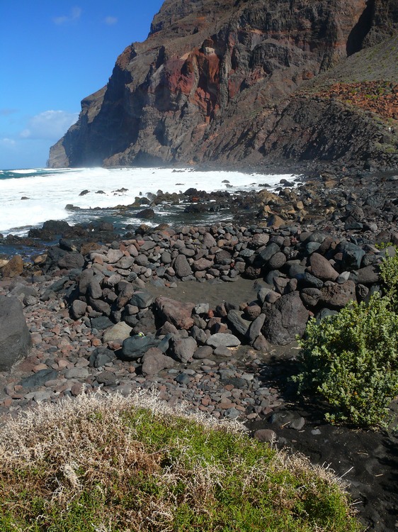 2009-01_lagomera-146.JPG