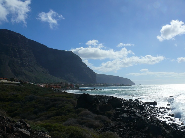 2009-01_lagomera-149.JPG