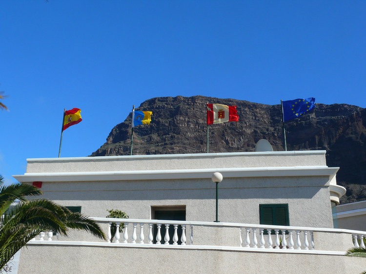 2009-01_lagomera-151.JPG