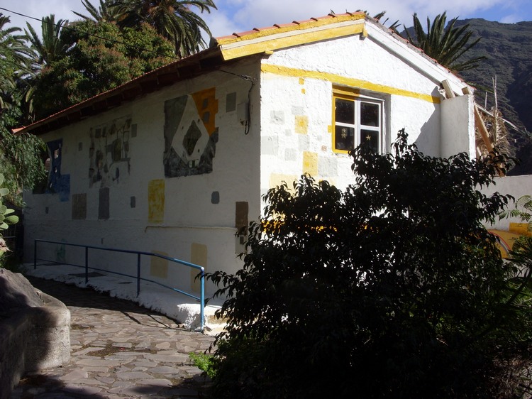 2009-01_lagomera-153.JPG