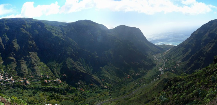 2009-01_lagomera-162.JPG