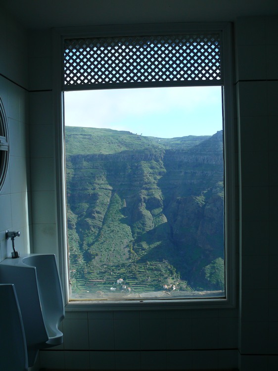 2009-01_lagomera-166.JPG