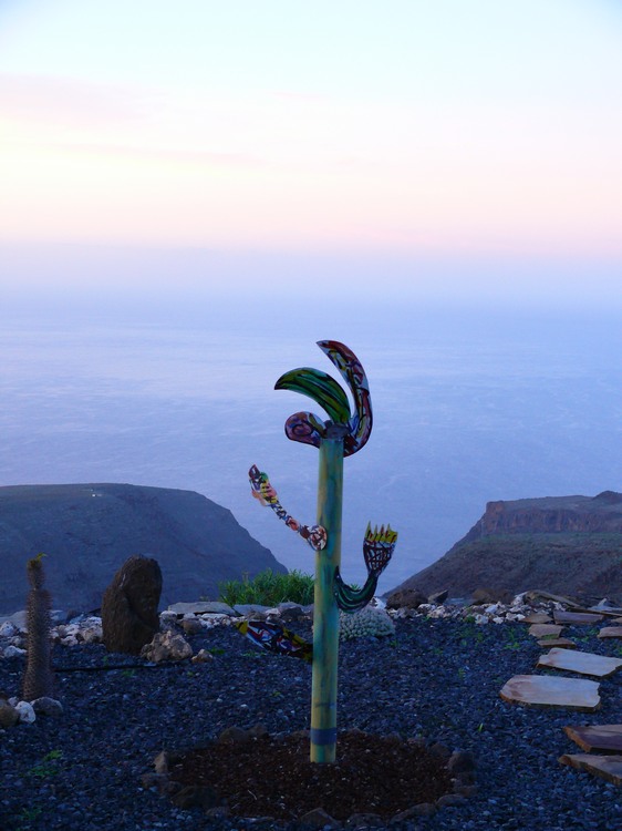 2009-01_lagomera-168.JPG