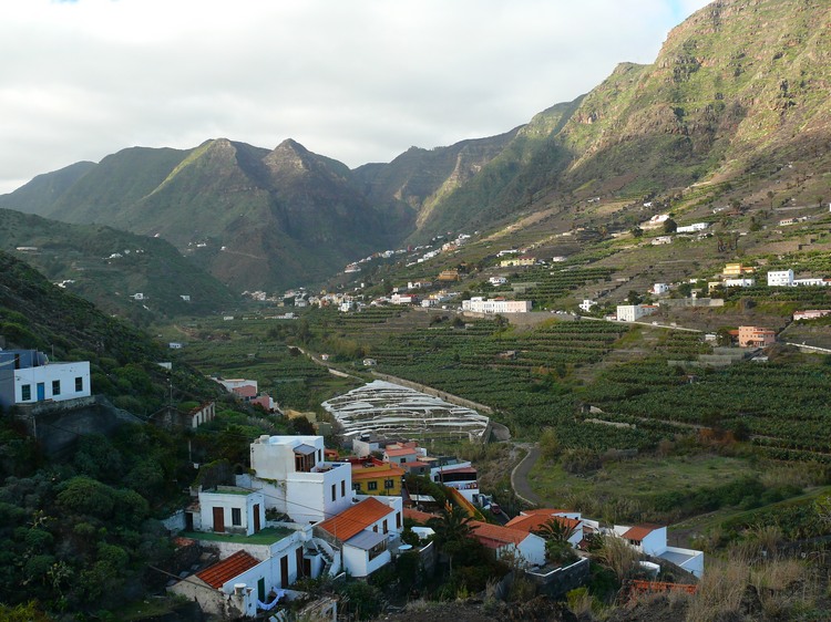 2009-01_lagomera-170.JPG