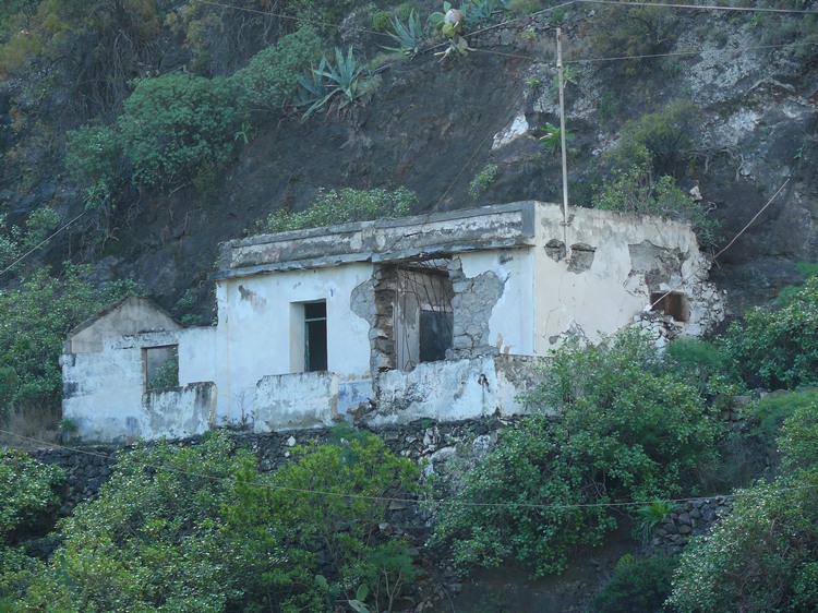 2009-01_lagomera-171.JPG