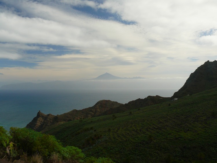 2009-01_lagomera-178.JPG